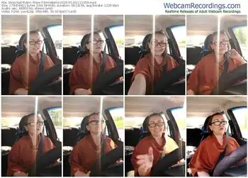 stripchat-smilebelle-05-03-2024-11-13-59