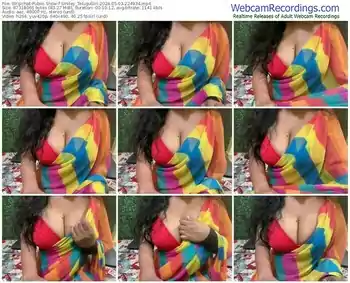 stripchat-smiley_telugugirl-05-03-2024-22-49-34