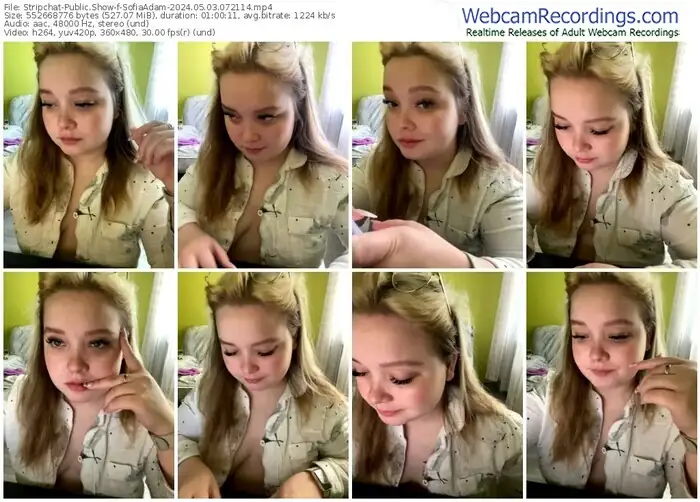 stripchat-sofiaadam-05-03-2024-07-21-14