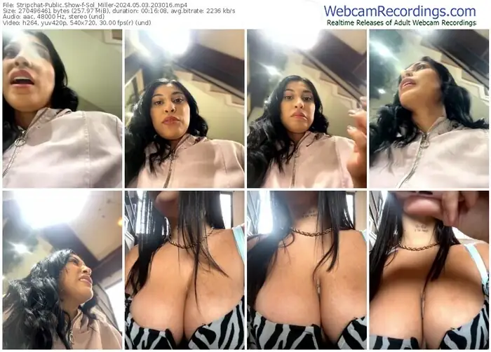 stripchat-sol_miller-05-03-2024-20-30-16