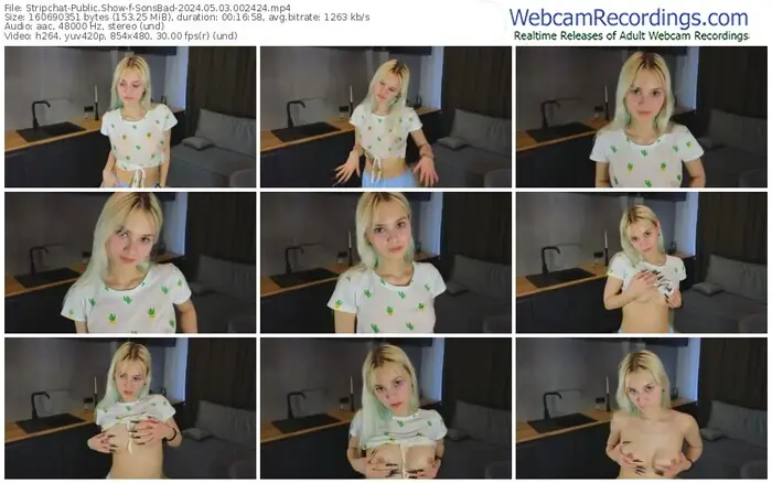 stripchat-sonsbad-05-03-2024-00-24-24