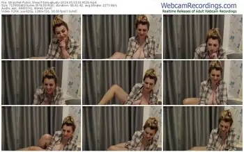 stripchat-sonyabusty-05-03-2024-01-45-26