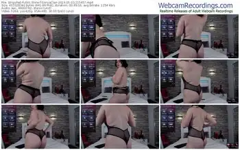 stripchat-sonyaclair-05-03-2024-21-54-57