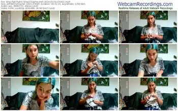 stripchat-sophie_bell-05-03-2024-15-56-21