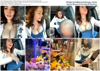 stripchat-south_carolina-05-03-2024-02-36-35