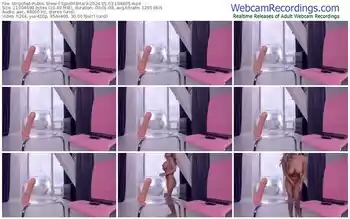 stripchat-spoilm3mor3-05-03-2024-10-48-05