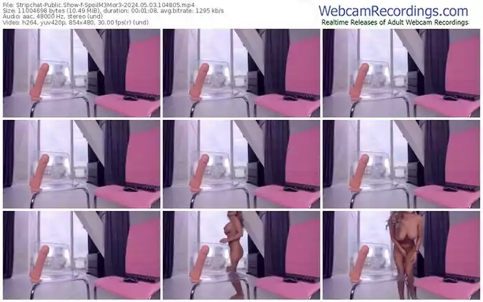 stripchat-spoilm3mor3-05-03-2024-10-48-05