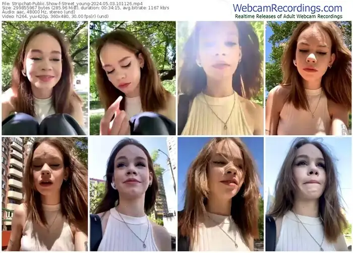 stripchat-street_young-05-03-2024-10-11-26