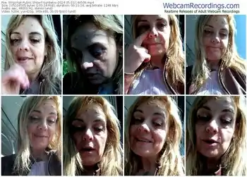 stripchat-sunbelxx-05-03-2024-14-45-09