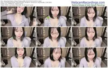 stripchat-sunny-bb-05-03-2024-01-47-11