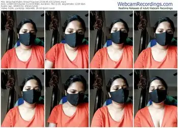 stripchat-suvosri-05-03-2024-11-54-41