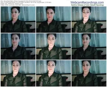 stripchat-sweaty20-05-03-2024-20-27-28