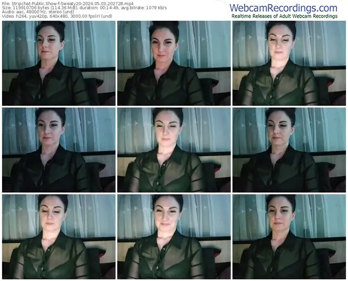stripchat-sweaty20-05-03-2024-20-27-28