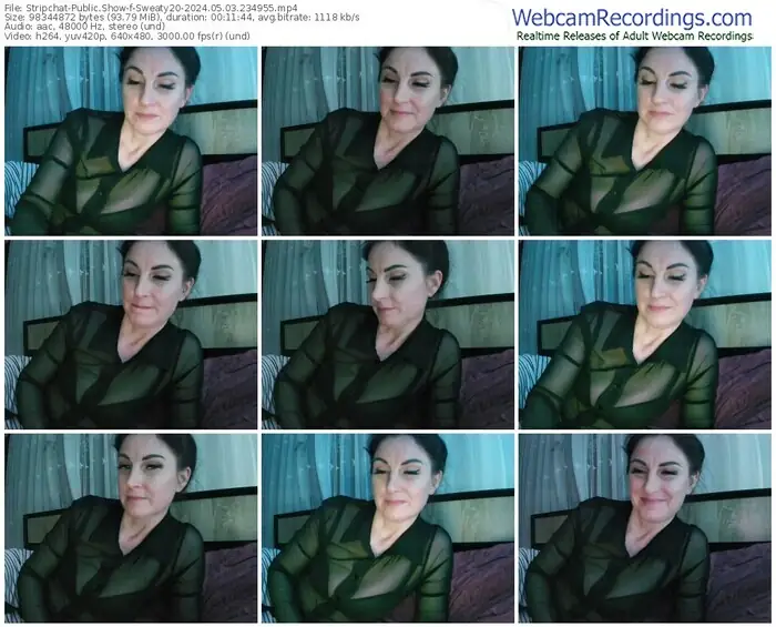 stripchat-sweaty20-05-03-2024-23-49-55