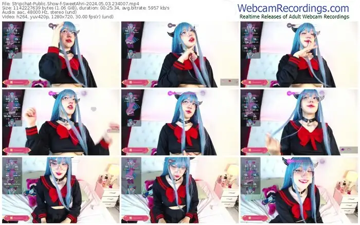 stripchat-sweetahri-05-03-2024-23-40-07