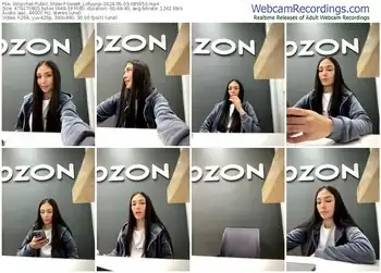 stripchat-sweet_lollypop-05-03-2024-08-59-52