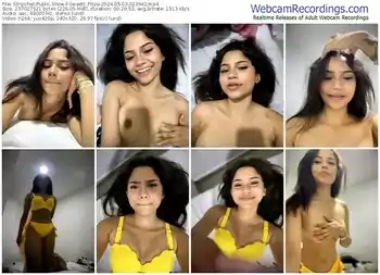 stripchat-sweett_priya-05-03-2024-02-39-42