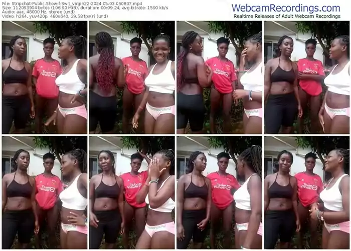 stripchat-swit_virgin22-05-03-2024-05-08-07