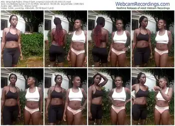 stripchat-swit_virgin22-05-03-2024-05-51-15