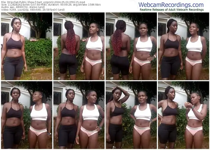 stripchat-swit_virgin22-05-03-2024-05-51-15