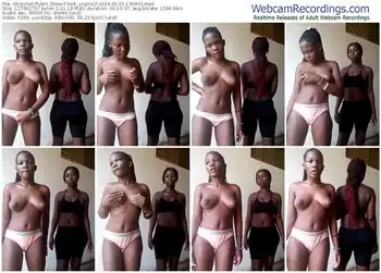 stripchat-swit_virgin22-05-03-2024-13-04-03