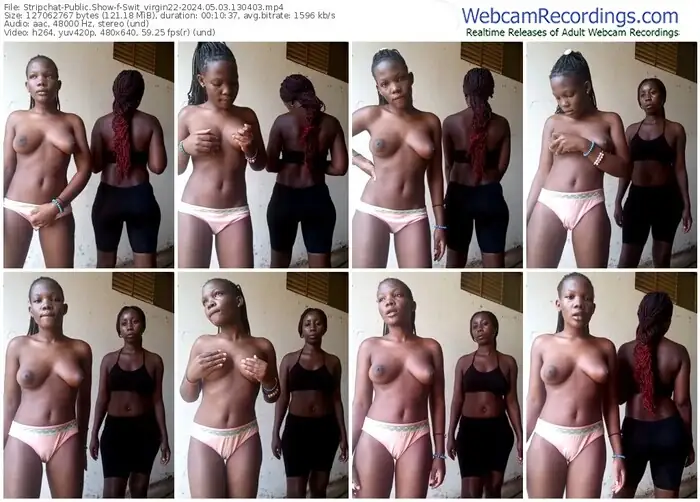 stripchat-swit_virgin22-05-03-2024-13-04-03