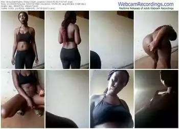 stripchat-swit_virgin22-05-03-2024-15-15-07