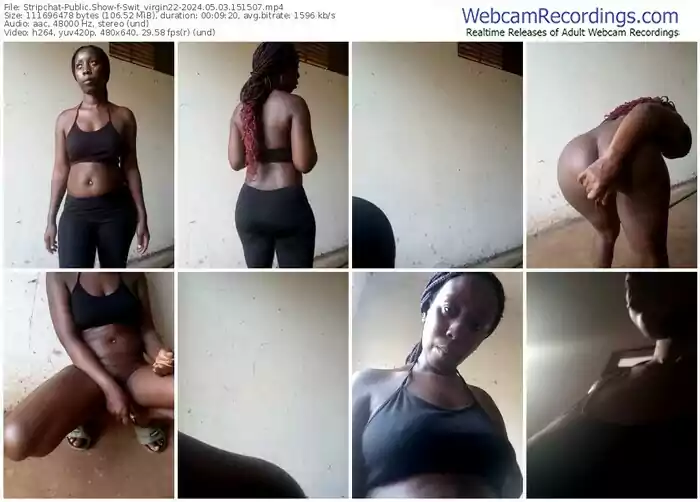 stripchat-swit_virgin22-05-03-2024-15-15-07