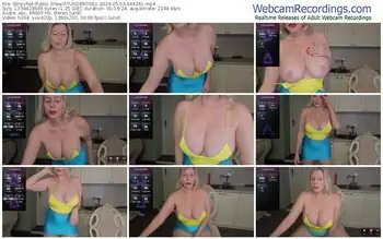 stripchat-tunderose1-05-03-2024-04-42-41