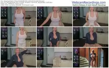 stripchat-tunderose1-05-03-2024-08-14-58