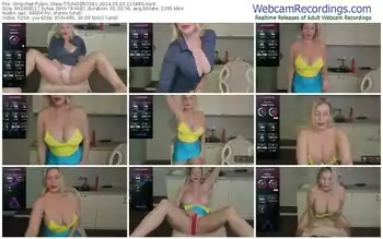 stripchat-tunderose1-05-03-2024-11-58-40