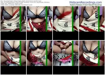 stripchat-tamil_rathi-05-03-2024-19-10-40