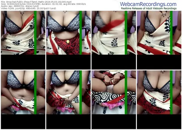 stripchat-tamil_rathi-05-03-2024-19-10-40