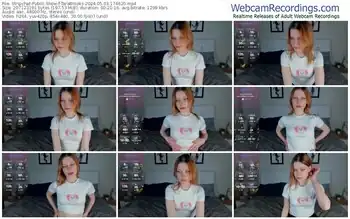 stripchat-tarabrooks-05-03-2024-17-46-20