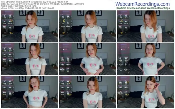 stripchat-tarabrooks-05-03-2024-17-46-20