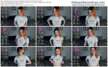 stripchat-tarabrooks-05-03-2024-20-12-25