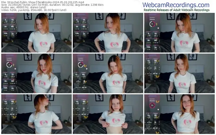 stripchat-tarabrooks-05-03-2024-20-12-25