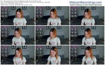 stripchat-tarabrooks-05-03-2024-23-06-40