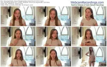 stripchat-tenderlybabe-05-03-2024-13-27-17