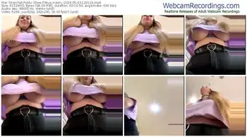 stripchat-teya_moon_-05-03-2024-12-01-19