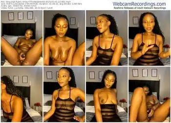 stripchat-thickbaddiesa-05-03-2024-22-18-01