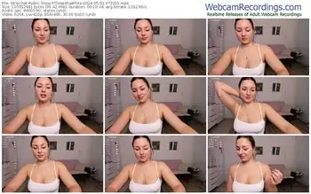 stripchat-threeshawhite-05-03-2024-07-33-15