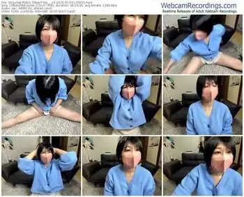 stripchat-toa___14-05-03-2024-13-59-53