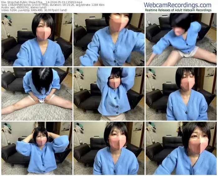 stripchat-toa___14-05-03-2024-13-59-53