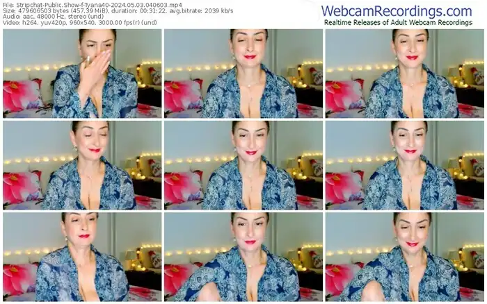 stripchat-tyana40-05-03-2024-04-06-03