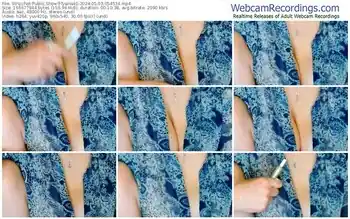 stripchat-tyana40-05-03-2024-05-45-34