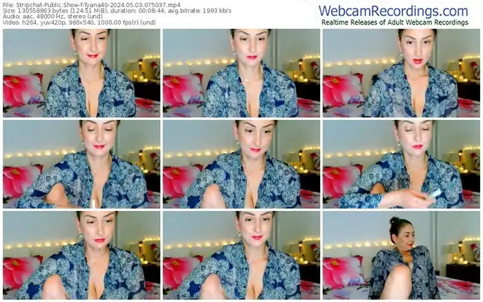 stripchat-tyana40-05-03-2024-07-50-37