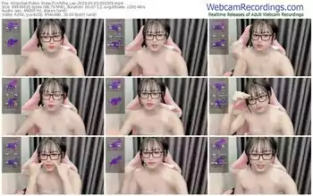 stripchat-uchiha_lax-05-03-2024-05-02-09