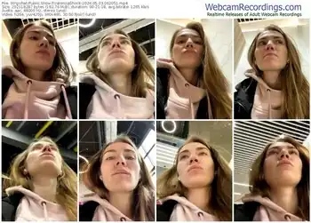 stripchat-valenciashock-05-03-2024-06-20-51