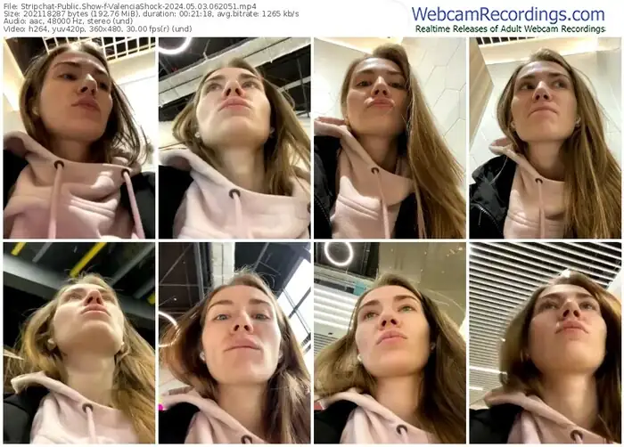 stripchat-valenciashock-05-03-2024-06-20-51